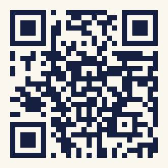 Scan to open this certificate
